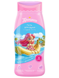 ��������� ���� ��� ���� ������� � ���������� ������� ����� 1+