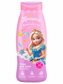 ��������� ���� ��� ���� �������� ���� ��������� 1+