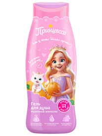 ��������� ���� ��� ���� �������� ��������