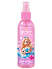 ��������� ����� ��� ������ ������������ ����� ��������� ��������