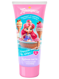 ��������� ������ ����� ������� � �������� ��� ����� ��������� ������� 3+