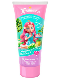 ��������� ������ ����� ������� � ���������� ������� � ���.� ��������� ����-��� 3