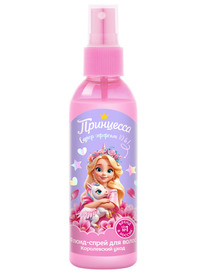 ��������� �����-����� ��� ����� ����������� ���� 10 � 1