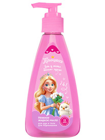 ��������� ������ ������ ���� �/�������� ���, ��� � ���� 1+