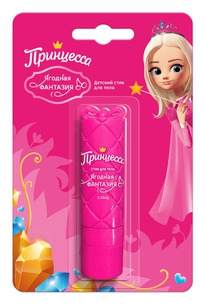 ��������� ������� ���� ��� ���� ������� ��������