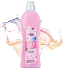 VESTA Ultra comfort   / Glamour