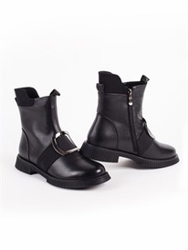 ���������� _ ������� ������� ����������� ����/ ����� ������� ������������ (B259)