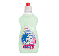 VESTA ���� �������� ��� ����� ������ � ����� ���������� ��������