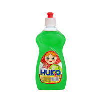 VESTA ����-���� �������� ��� ����� ������ � ����� ���������� ������