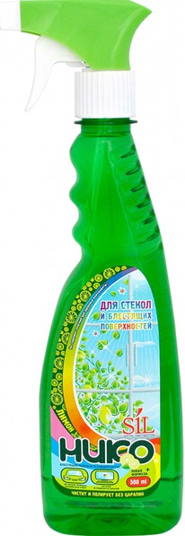 VESTA ����-Sil ������ �������� ��� ������ � ������ �����