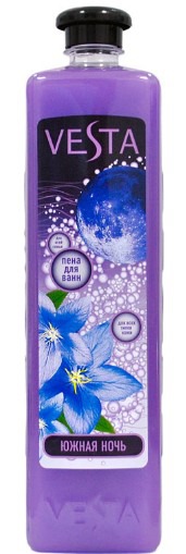 VESTA ���� ��� ���� ����� ����