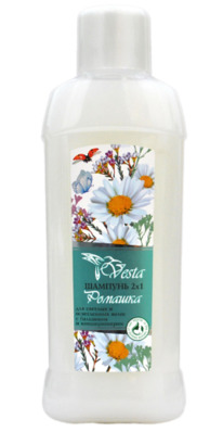 VESTA ������� NEW 2�1 � ��������� � ������������� �������