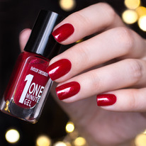 ��� �/������ One Minute Gel