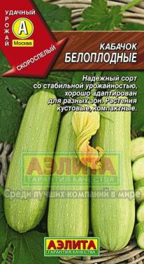 ����������� �������