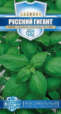 ������� ������, ������� �������