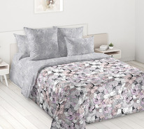 ������� ���������� ����� �� ������� �������