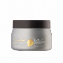 ���� ��������� ����� ������ ������� ������������� �������� ����� 300��