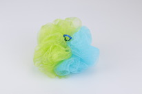 Cupellia SPA Kids ������� 