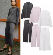 ������ Zara