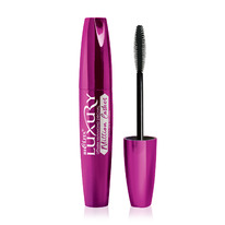 LUXURY ���� ��� ������ Million Lashes ������ 12��