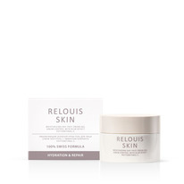 RELOUIS Hydration&Repair -     - 4