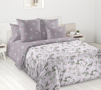 ������� ���������� ����� �� ������� ����� �������