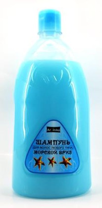 ������� ������� ��� ���� ����� ����� ������� ����