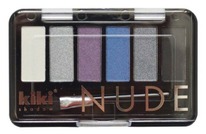    kiki shadow NUDE 906