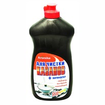 ������� Stop-������ ��� ������ ������� + ���������