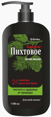 ������� ������ ����-���� ������ 2 � 1 ��� ���� � ����� ��������