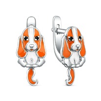 ������ ������� �� ������� � ������ � ��������� ������������ - �������