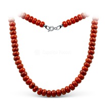 ����� �� ������� � ������ ������������