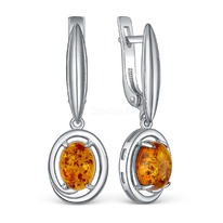 ������ �� ������� � ��������� ������ ������������