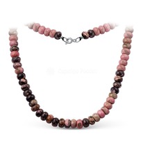 ����� �� ������� � ����� ������������