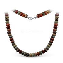 ����� �� ������� � ����� ������������