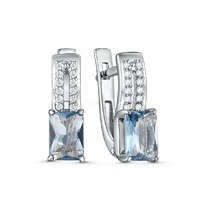 ������ �� ������� � ���������� Swarovski ����� ������ ����� � ��������� ��������