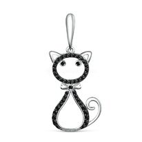 �������� �� ������� � ��������� ������������ - �����