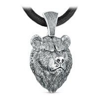 �������� ������ ������� �� ��������� ������� - ���� ����