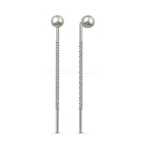 ������-������� �� ������� � ���������������� ����� �������� ������������