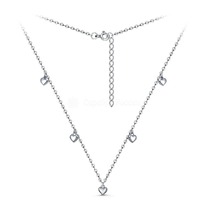 ����� �� ������� ������������ - ������