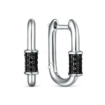 ������ �� ������� � ��������� ������������