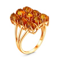 ������ �� ���������� ������� � ��������� ������ � ���������