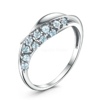 ������ �� ������� � Swiss ������� ������������