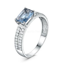 ������ �� ������� � ���������� Swarovski ����� ������ ����� � ��������� ��������