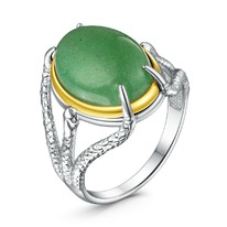 ������ �� ������� � ����������� � ��������� ������������