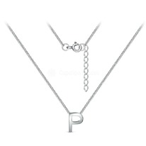 ����� �� ������� ������������ - ����� �P�