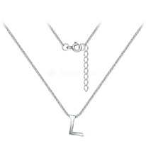 ����� �� ������� ������������ - ����� �R�