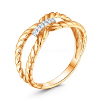 ������ �� ���������� ������� � ��������� � ������������