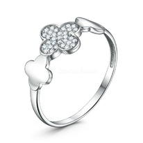 ������ � ����� ������� �� ������� � ��������� ������������