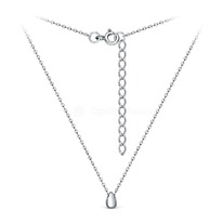 ����� �� ������� ������������ - �����